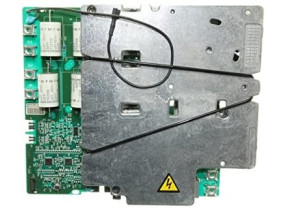 Carte électronique de commande (ix7 4600w) AS0021121