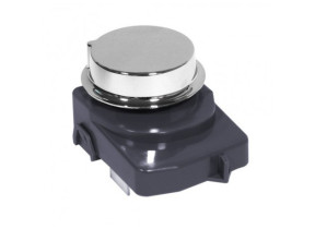 Carte électronique de commande KW710359