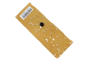 Carte électronique de commande led 3m stby vp C00306714