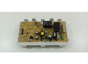 Carte électronique de commande loke gr fc g2ev 481010776314