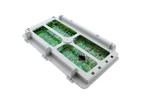 Carte électronique de commande loke gr fc sens 481010498719