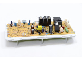 Carte électronique de commande loke grfc hs na 481010677509