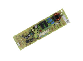 Carte électronique de commande mini 2 ls sol