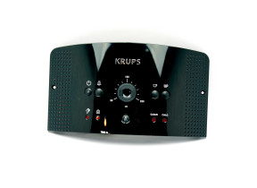 Carte électronique de commande MS-5A17365