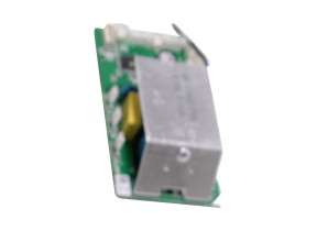 Carte électronique de commande MS-623535