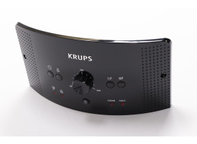 Carte électronique de commande MS-8030001267