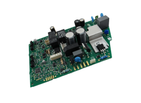 Carte électronique de commande MS-8080017763