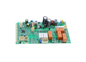 Carte électronique de commande ovc 5000 140028861221
