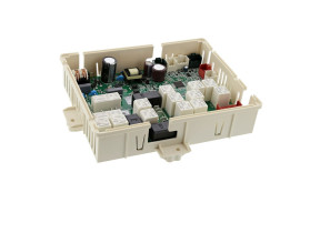 Carte électronique de commande ovc2000 8996619279962