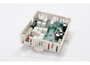 Carte électronique de commande ovc2000-a1 8996619281364