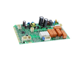 Carte électronique de commande ovc5000 140028861239