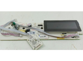 Carte électronique de commande pcb 482000097494