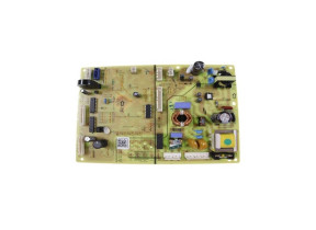 Carte électronique de commande pcb principale better 3050 da92-00849a DA92-00849A