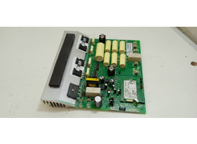 Carte électronique de commande poissoniere r C00274809