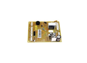 Carte électronique de commande pour refrigerateur da92-00283a DA92-00283A