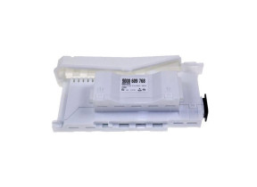 Carte électronique de commande programmé 00650751