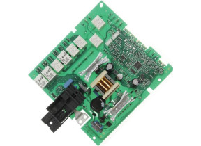 Carte électronique de commande programmé 11017594