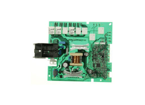 Carte électronique de commande programmé 11024126