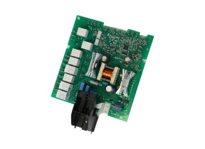 Carte électronique de commande programmé 11029068