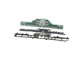 Carte électronique de commande programmé 11033155