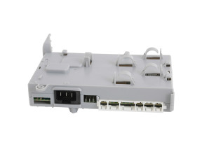 Carte électronique de commande programmé 12015085