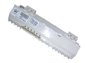 Carte électronique de commande programmé 480140100986