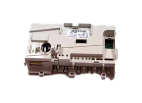 Carte électronique de commande programmé asm 481010425402