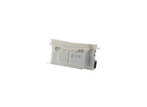 Carte électronique de commande programmée 00650744