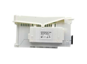 Carte électronique de commande programmée 00651315