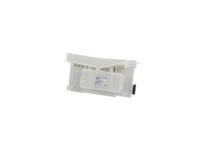 Carte électronique de commande programmée 00655632