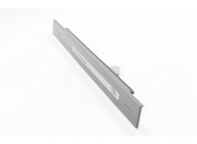 Carte électronique de commande programmée 00658766