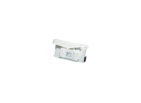 Carte électronique de commande programmée 00750245