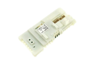 Carte électronique de commande programmée 10009807