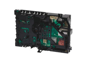 Carte électronique de commande programmée 11011884