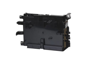 Carte électronique de commande programmée 11017585