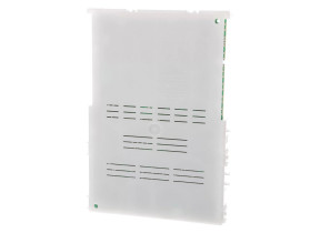 Carte électronique de commande programmée 11018502