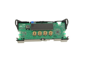 Carte électronique de commande programmée 11024382