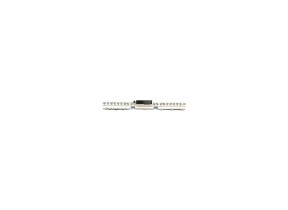 Carte électronique de commande programmée 11033590