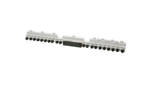 Carte électronique de commande programmée 11033804