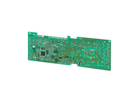 Carte électronique de commande programmée 12004699