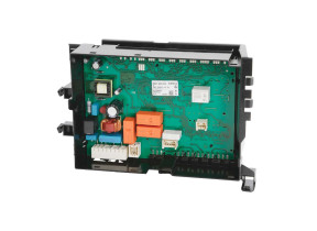 Carte électronique de commande programmée 12005968