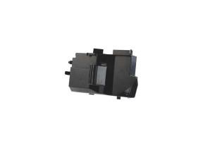 Carte électronique de commande programmée 12006010