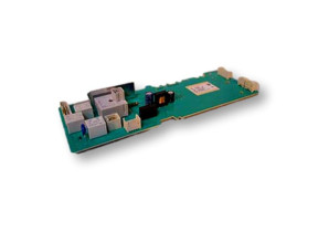 Carte électronique de commande programmée 12006426