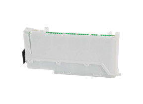 Carte électronique de commande programmée 12011208