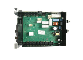 Carte électronique de commande programmée 12026953