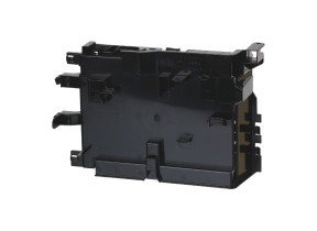 Carte électronique de commande programmée 12029698