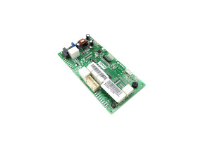 Carte électronique de commande programmée (3g sy92px8) 691652097