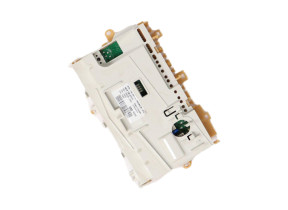 Carte électronique de commande programmée 481010414782