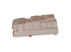 Carte électronique de commande programmée 481010456881