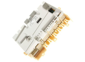 Carte électronique de commande programmée 481010666348